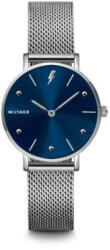 Millner Ceas de dama Millner Cosmos Ocean (8425402504970) Ceas