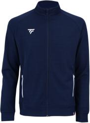 Tecnifibre Club Jacket Marine Férfidzseki XXL
