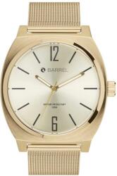BARREL Ceas barbatesc Barrel A-maze BA-4001-05 (BA-4001-05) Ceas