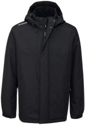 CCM Winter Jacket Férfidzseki S