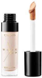 Cupio Corector anticearcan Wake Up - Light Neutral 7ml (D0448)