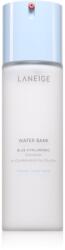 LANEIGE Water Bank Blue Hyaluronic Emulsion arcbőr hidratáló emulzió kombinált és zsíros bőrre 120 ml
