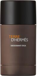 Hermès Terre d’Hermès део-стик без алкохол за мъже 75ml