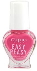 Cupio Oja pentru copii Kids Easy Peasy - Pink Bubbleland 4ml (C8820)