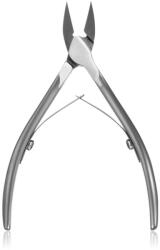 Staleks Smart 70 professzionális körömnyíró 1, 4 cm