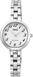 Q&Q Ladies Q55B-002PY