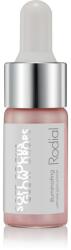 Rodial Booster Drops Soft Focus Glow Drops élénkítő koncentrátum 10 ml