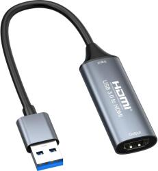 PremiumCord USB 3.0 24cm khcon-60 (khcon-60)