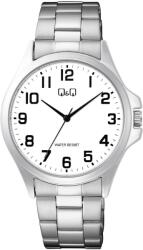 Q&Q Mens C36A-005PY