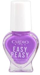 Cupio Oja pentru copii Kids Easy Peasy - Velvet Unicorn 4ml (C8825)