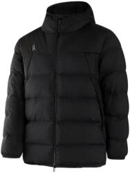 AYCANE Iceson Jacket Black Férfidzseki XXL