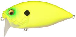 Megabass Vobler Megabass ORC Burning Shad 5.8cm 10.5g DO Chart (MB485664)