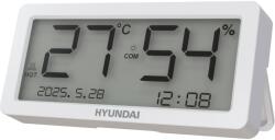 Hyundai WS 1015 (WS 1015)