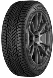 Goodyear Anvelopa 225/45R19 96V ULTRAGRIP PERFORMANCE 3 XL FP MS 3PMSF (E-4.5) - vexio