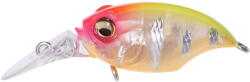 Megabass Vobler Megabass Griffon Bait Finesse MR-X 3.8cm 5.3g Eight Reaction (MB454158)