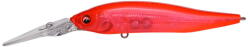 Megabass Vobler Megabass X-Nanahan+2 7.5cm 7g GP Sparkle Viper (MB510311)