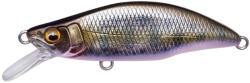 Megabass Vobler Megabass GH51 Humback FS 5.1cm 5.1g Takumi Sake Chigyo (MB494314)
