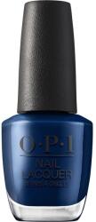 OPI Nail Lacquer körömlakk, Make 'Em Jelly kollekció, Indigo off, 15 ml