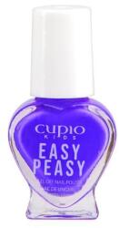 Cupio Oja pentru copii Kids Easy Peasy - Wizard's Robe 4ml (C8826)