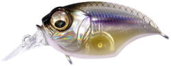 Megabass Vobler Megabass SR-X Griffon 4.3cm 7g Kasumi ITO (MB531774)