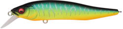 Megabass Vobler Megabass X-Nanahan 7.5cm 7g Mat Tiger (MB501319)