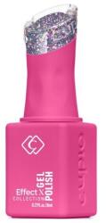Cupio Oja semipermanenta Effect X - Flash Dinasty 8ml (D0635)