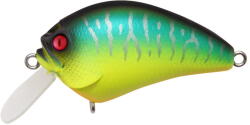 Megabass Vobler Megabass IXI Blowly 4.9cm 7g Mat Tiger (MB546136)