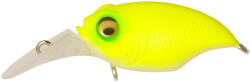 Megabass Vobler Megabass Griffon Bait Finesse MR-X 3.8cm 5.3g Mat CO Chart (MB454196)