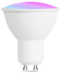 SmartWise GU10 5W SMW-LAM-RGBW-GU10