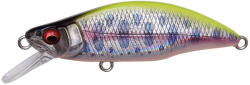 Megabass Vobler Megabass GH51 Humback FS 5.1cm 5.1g LZ Chart Back Yamame (MB494437)