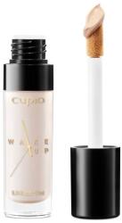 Cupio Corector anticearcan Wake Up - Fair Light 7ml (C2722)