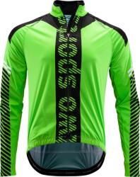 Silvini Parina Férfidzseki S