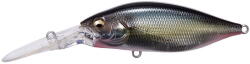 Megabass Vobler Megabass Deep-X 200 LBO 7cm 14g Jukucho Shad (MB471193)