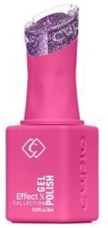 Cupio Oja semipermanenta Effect X - Flash Mystic 8ml (D0629)