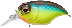 Megabass Vobler Megabass SR-X Griffon 4.3cm 7g Bream (MB531873)