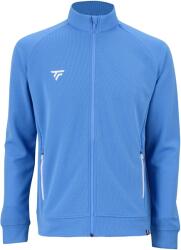 Tecnifibre Club Jacket Azur Férfidzseki M