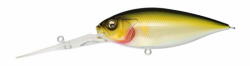 Megabass Vobler Megabass Deep-Six 8cm 24.5g PM Kisyu Ayu (MB326127)