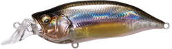Megabass Vobler Megabass IXI Shad Type-R 5.7cm 7g Kasumi Ito (MB460654)