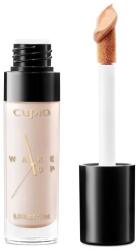 Cupio Corector anticearcan Wake Up - Neutral Medium 7ml (D0449)