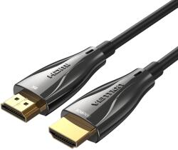 Vention HDMI 2.1 Összekötő Fekete 50m ALBBX (ALBBX)