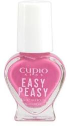 Cupio Oja pentru copii Kids Easy Peasy - Flamingo Fiesta 4ml (C8821)