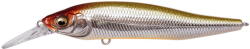Megabass Vobler Megabass X-Nanahan+1 7.5cm 7g GLX Western Clown II (MB501425)
