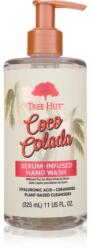 Tree Hut Coco Colada Săpun lichid pentru mâini 325 ml