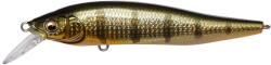 Megabass Vobler Megabass X-Nanahan 7.5cm 7g GG Baby Perch (MB501241)