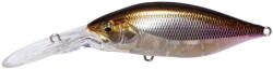Megabass Vobler Megabass Deep-X 200 LBO 7cm 14g HT ITO Wakasagi (MB455346)