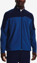 Under Armour Storm Windstrike FZ-BLU Férfidzseki M