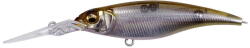 Megabass Vobler Megabass Shading-X R 75SP 7.2cm 7g FA Wakasagi (MB528361)