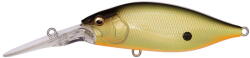 Megabass Vobler Megabass Deep-X 200 LBO 7cm 14g Strike Chart OB (MB486883)