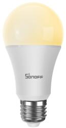 SONOFF E27 B02-BL-A60