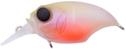 Megabass Vobler Megabass SR-X Griffon 4.3cm 7g Baby Kingyo (MB531811)